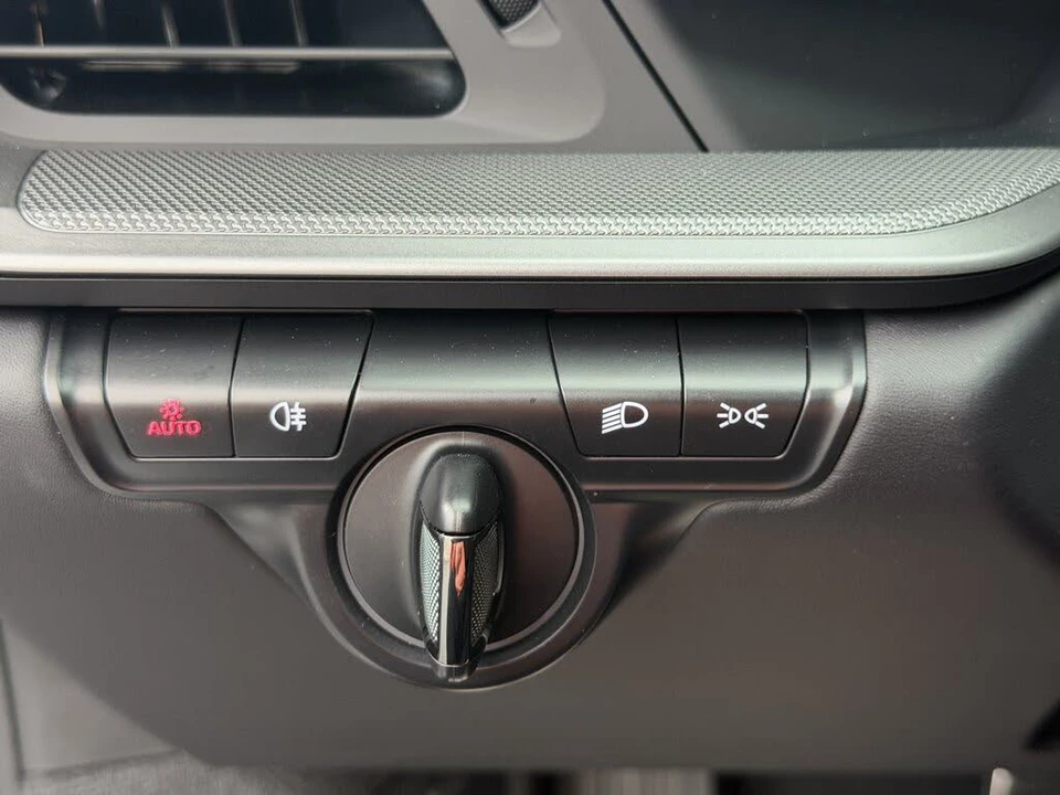 2024 Porsche 992 Carrera S - Image 31 of 31