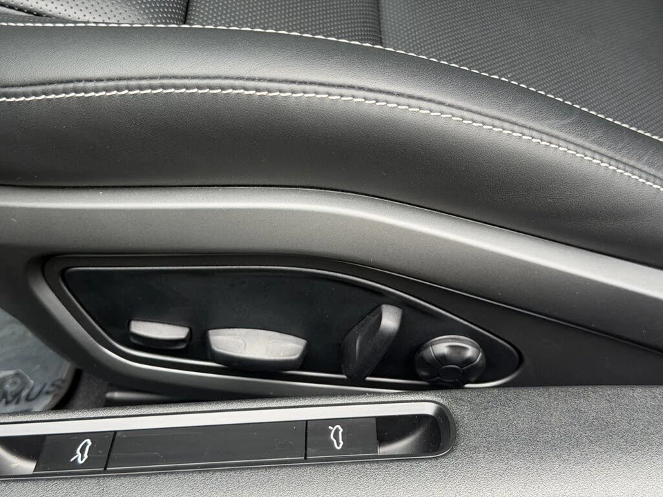 2024 Porsche 992 Carrera S - Image 23 of 31
