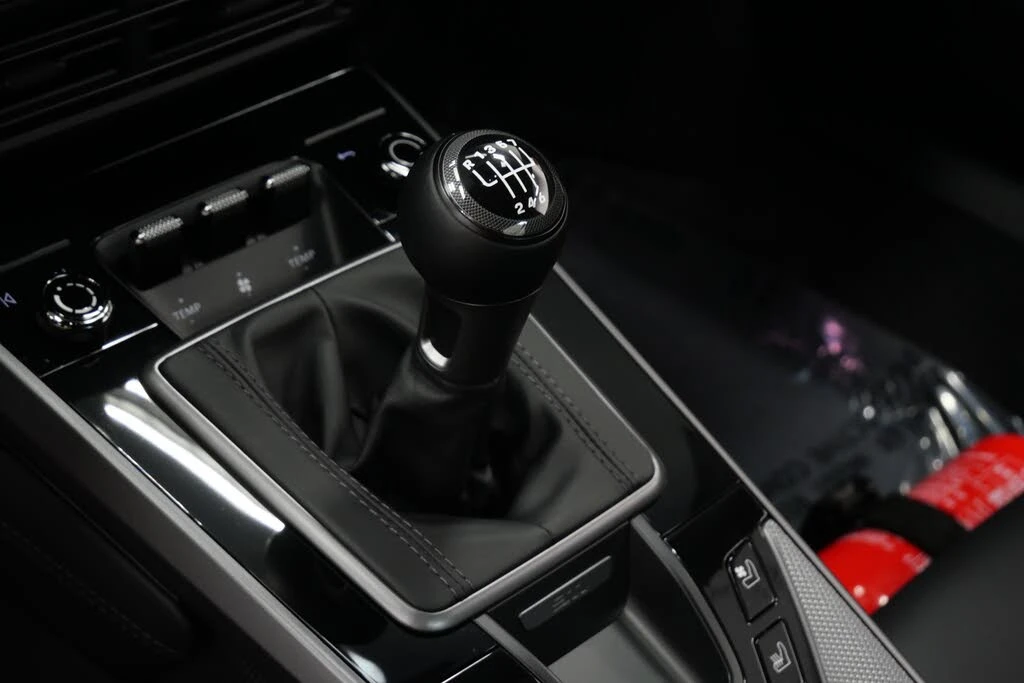 2024 Porsche 992 Carrera S - Image 25 of 31
