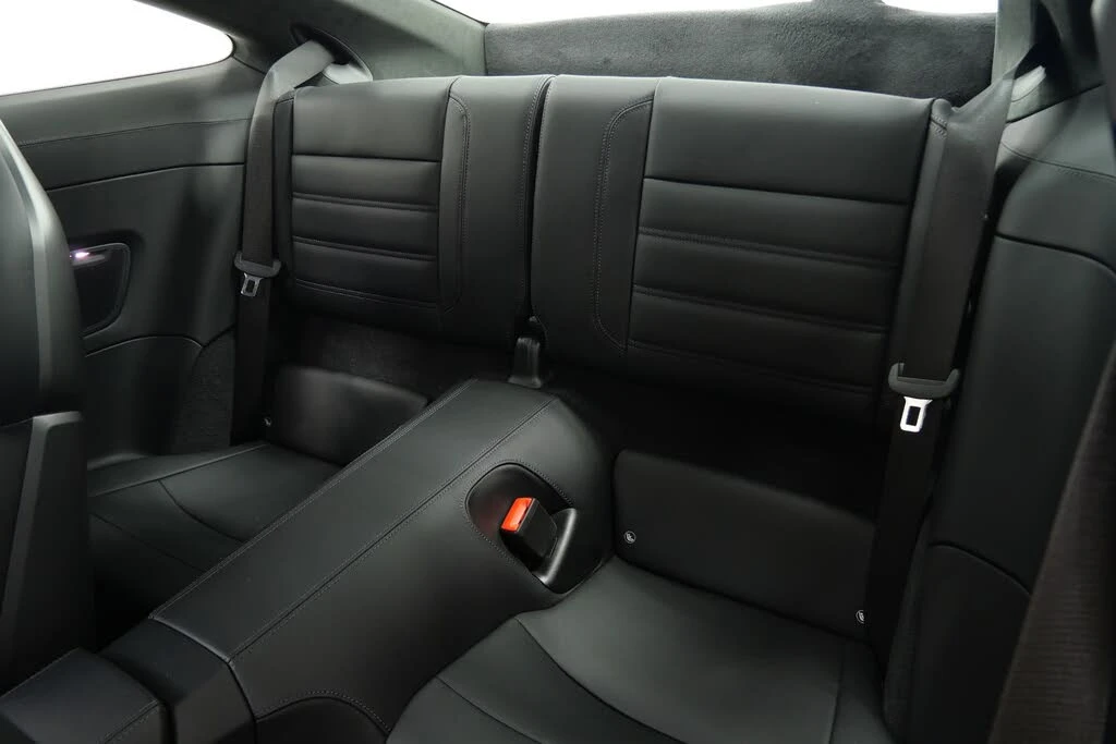 2024 Porsche 992 Carrera S - Image 16 of 31