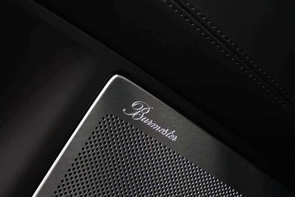 2024 Porsche 992 Carrera S - Image 17 of 31