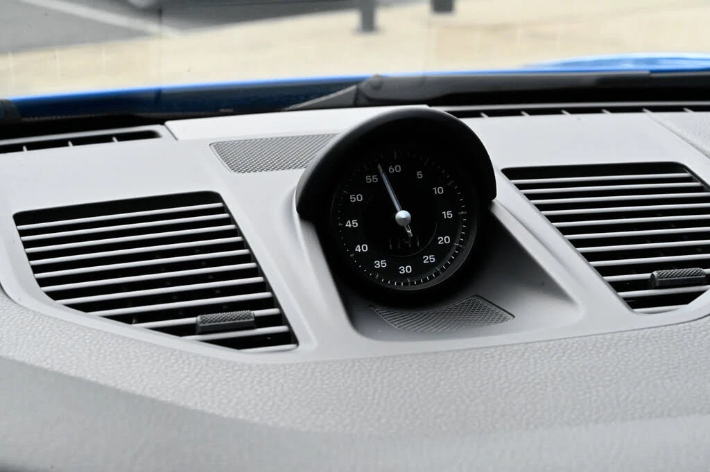 2024 Porsche 992 Carrera S - Image 30 of 31