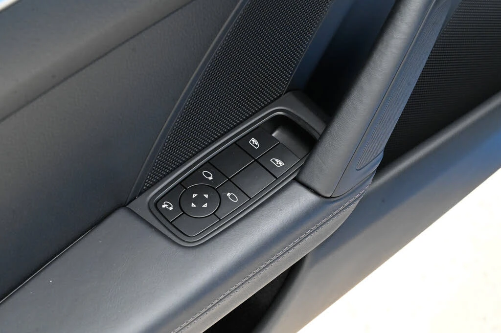 2024 Porsche 992 Carrera S - Image 24 of 31