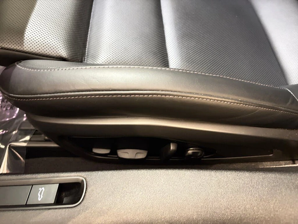 2024 Porsche 992 Carrera S - Image 23 of 31