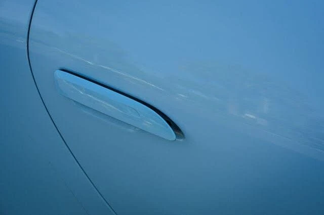 2024 Porsche 992 Carrera S - Image 19 of 31
