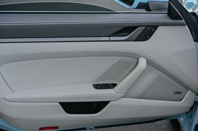 2024 Porsche 992 Carrera S - Image 25 of 31