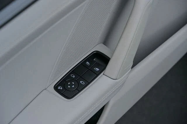 2024 Porsche 992 Carrera S - Image 26 of 31