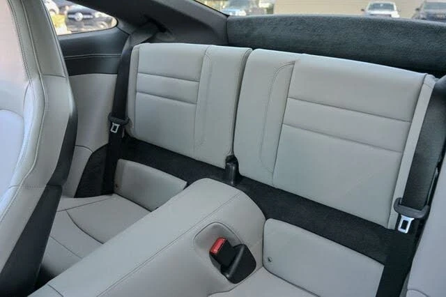 2024 Porsche 992 Carrera S - Image 30 of 31