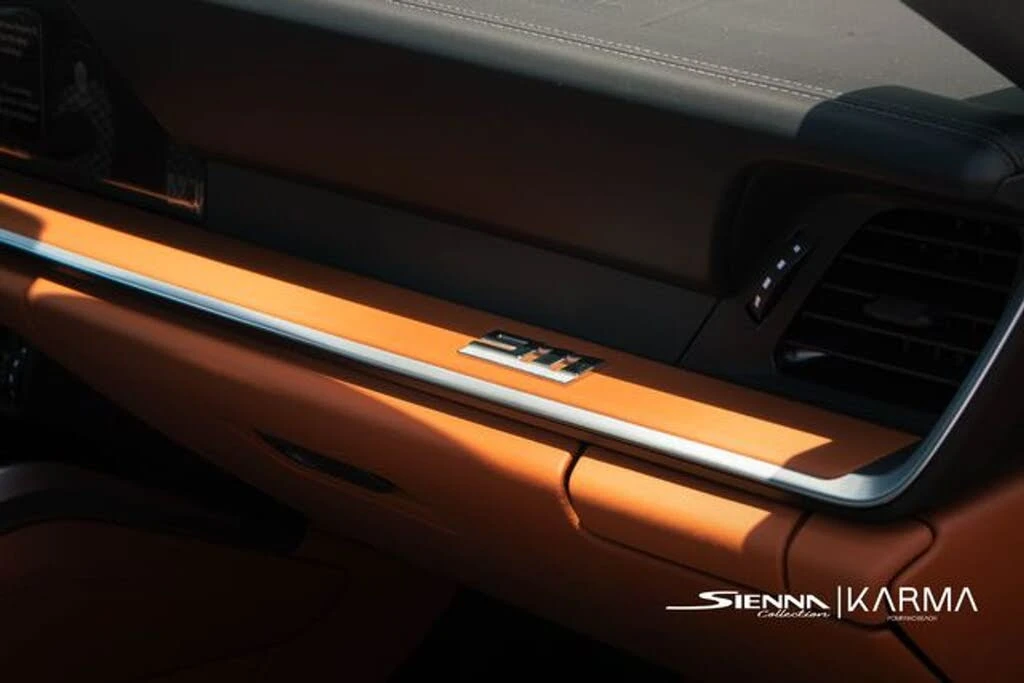 2024 Porsche 992 Carrera S - Image 28 of 31