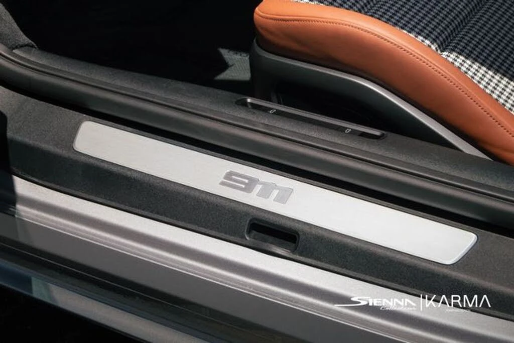 2024 Porsche 992 Carrera S - Image 11 of 31