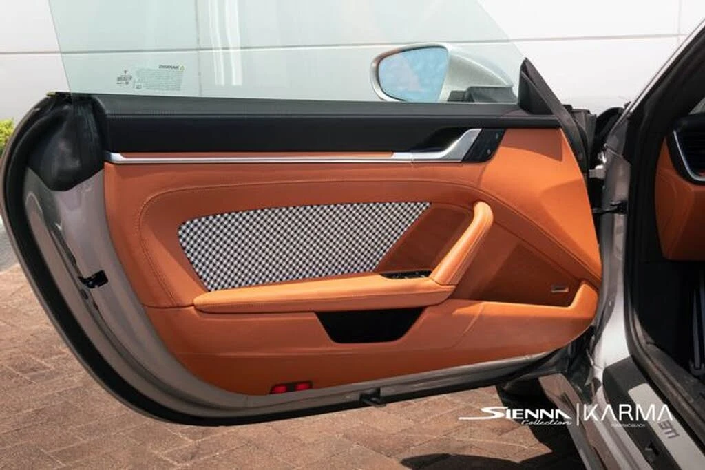 2024 Porsche 992 Carrera S - Image 9 of 31