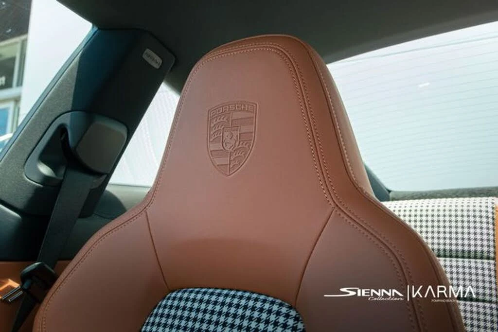 2024 Porsche 992 Carrera S - Image 14 of 31