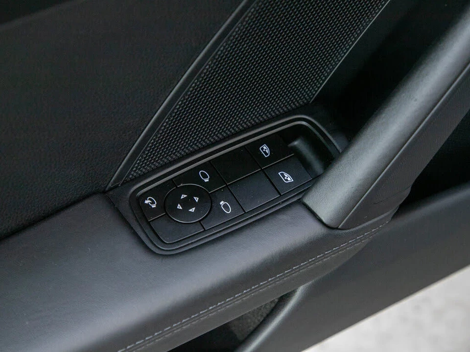 2024 Porsche 992 Carrera S - Image 16 of 31