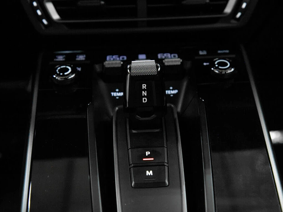 2024 Porsche 992 Carrera S - Image 26 of 31