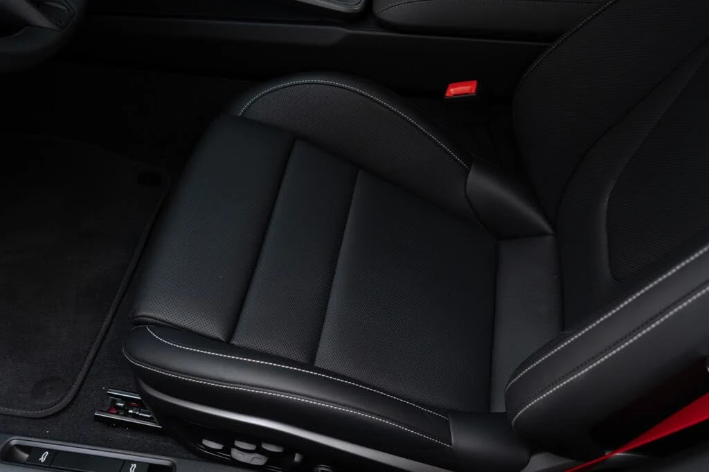 2024 Porsche 992 Carrera S - Image 16 of 29