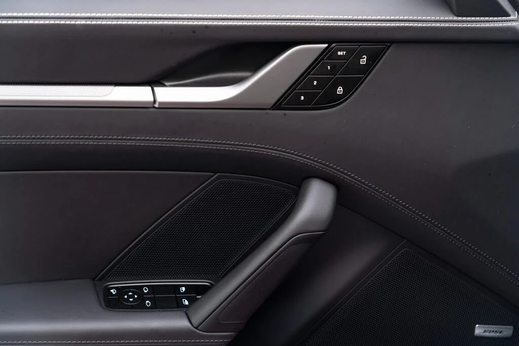2024 Porsche 992 Carrera S - Image 23 of 29