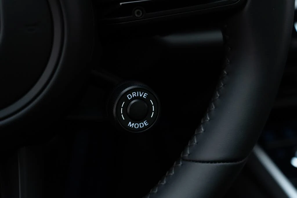 2024 Porsche 992 Carrera S - Image 27 of 29