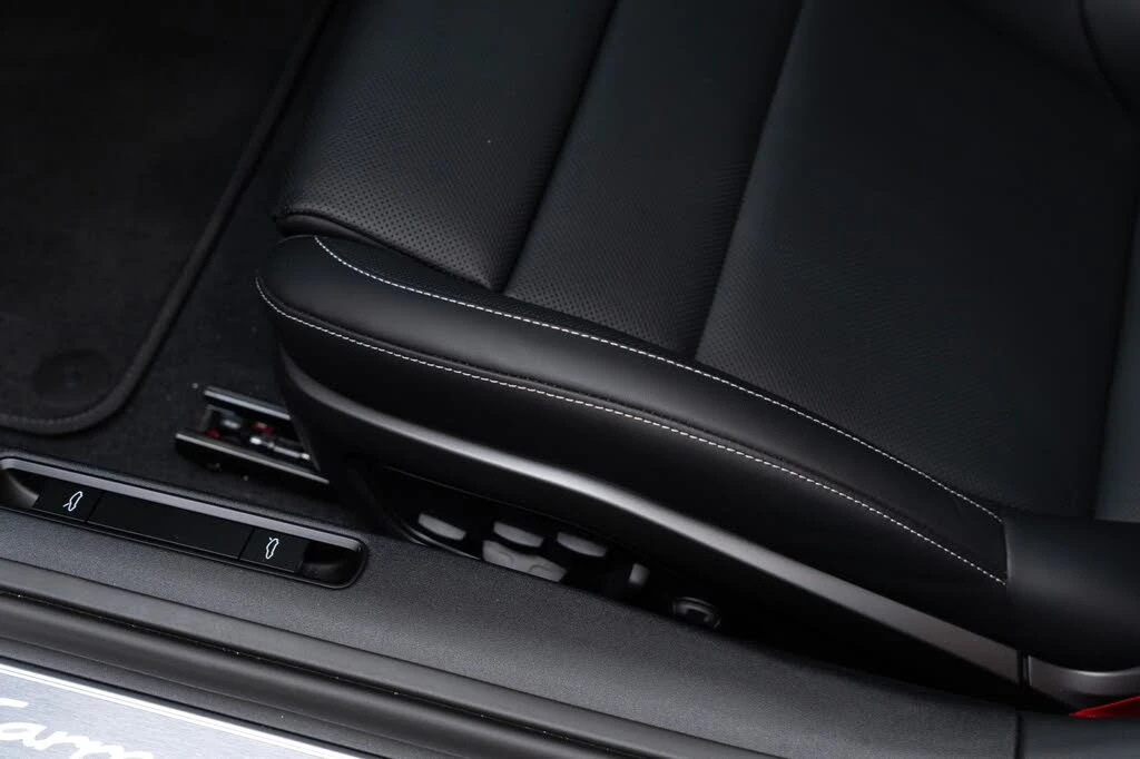 2024 Porsche 992 Carrera S - Image 15 of 29