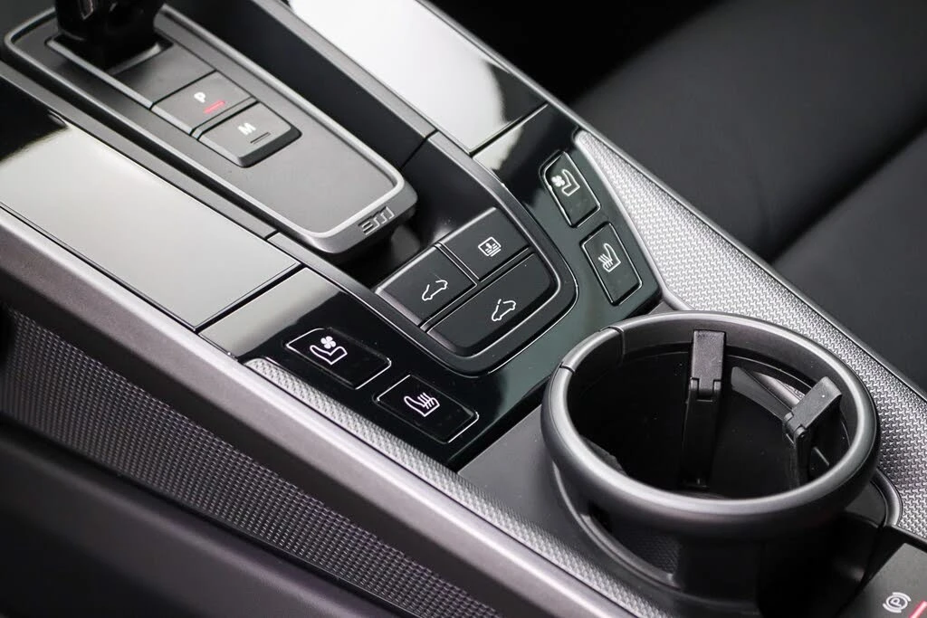 2024 Porsche 992 Carrera S - Image 30 of 31