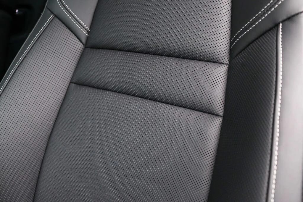 2024 Porsche 992 Carrera S - Image 24 of 31