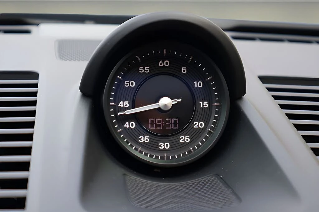 2024 Porsche 992 Carrera S - Image 26 of 30