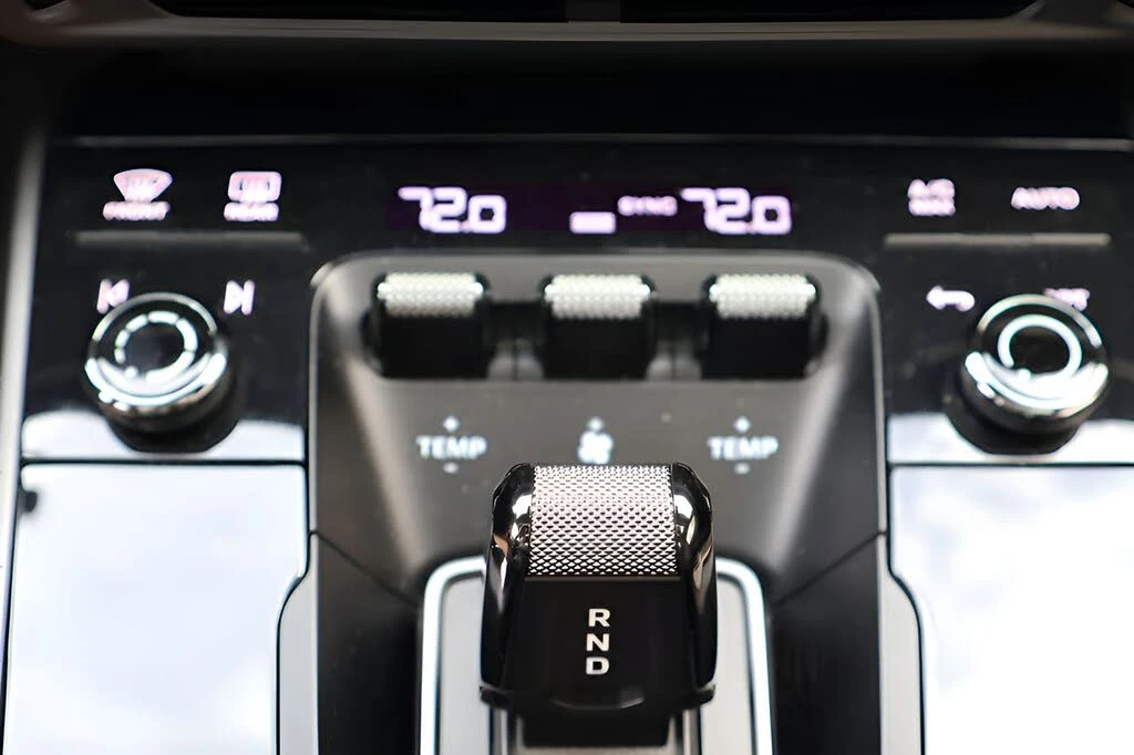 2024 Porsche 992 Carrera S - Image 27 of 30