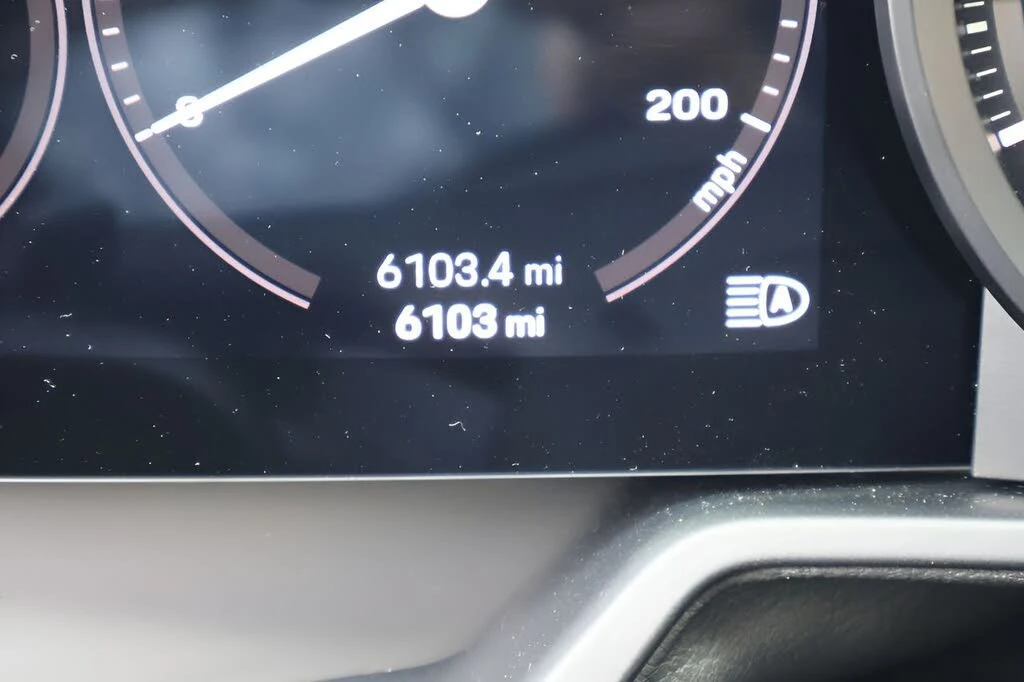 2024 Porsche 992 Carrera S - Image 25 of 30