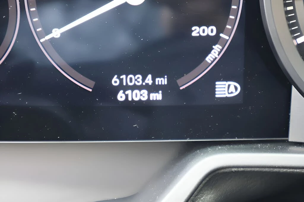 2024 Porsche 992 Carrera S - Image 25 of 30