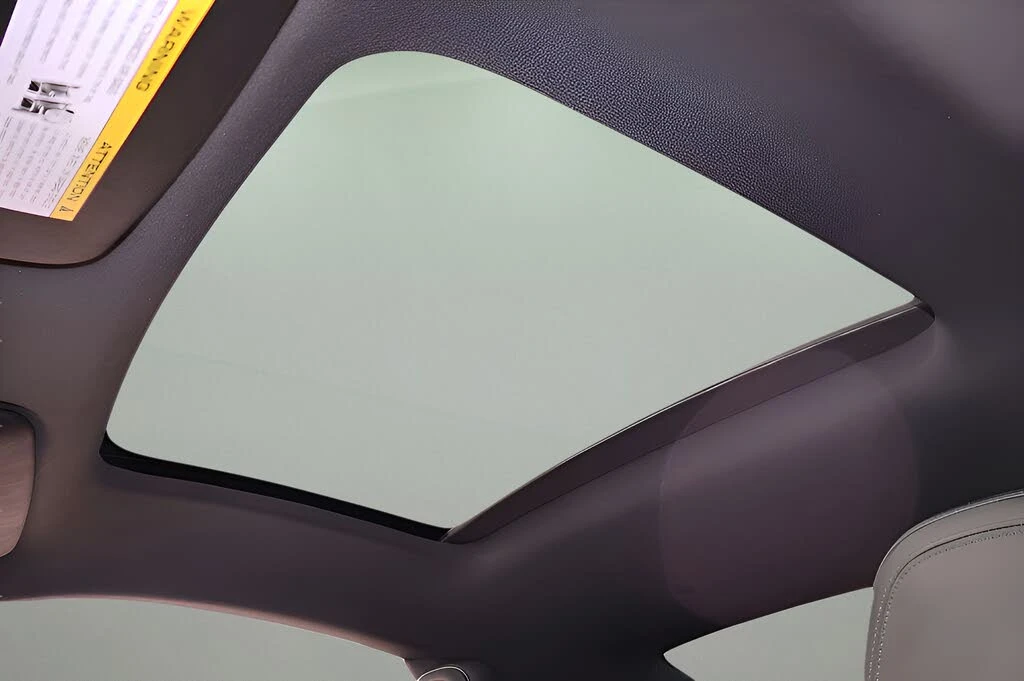 2024 Porsche 992 Carrera S - Image 21 of 30