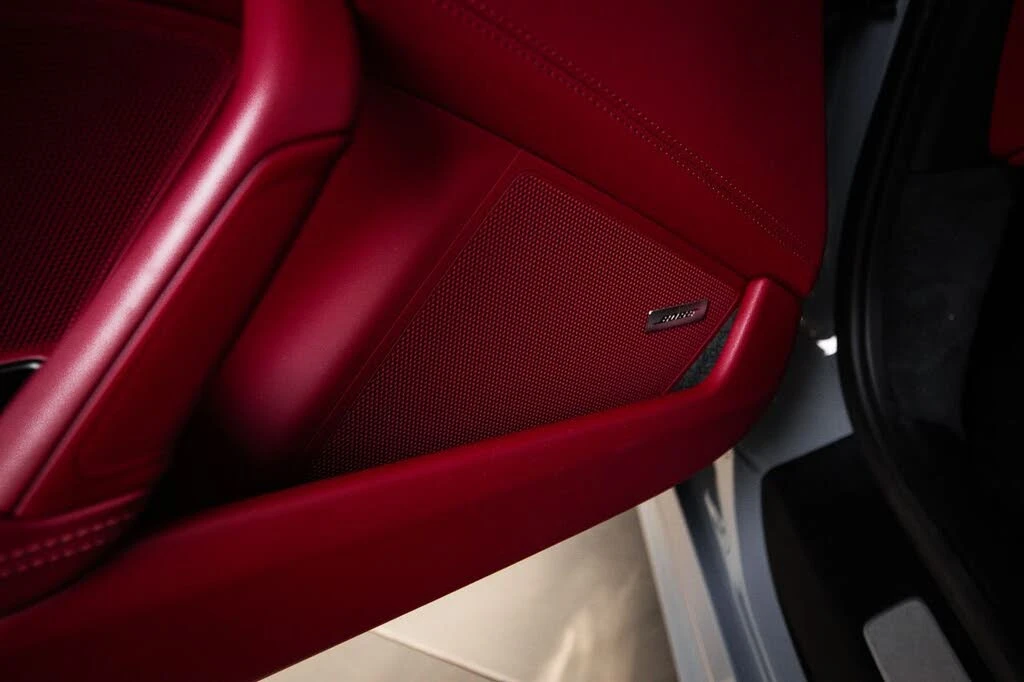 2024 Porsche 992 Carrera S - Image 21 of 30