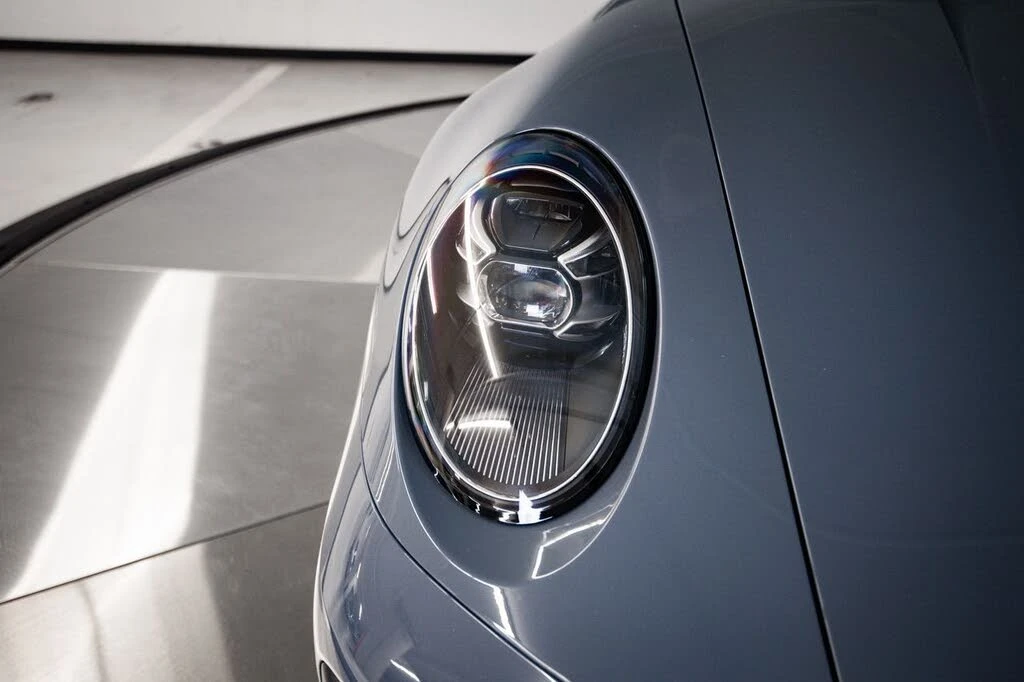 2024 Porsche 992 Carrera S - Image 13 of 30