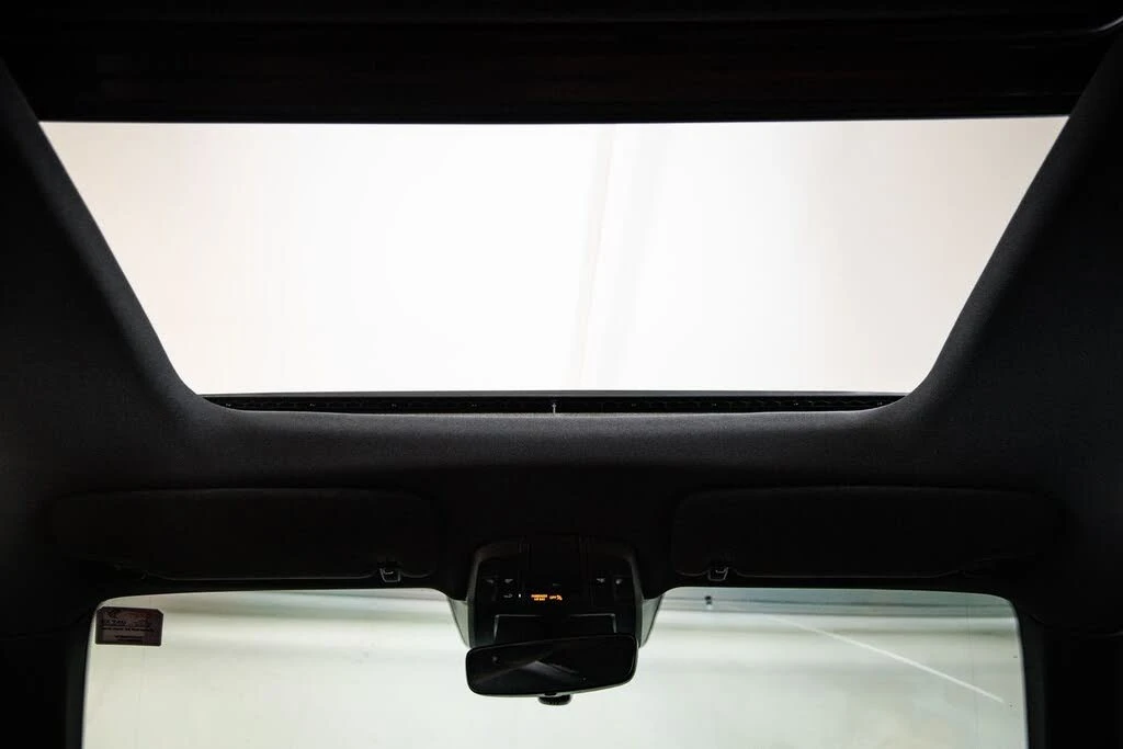 2024 Porsche 992 Carrera S - Image 30 of 30