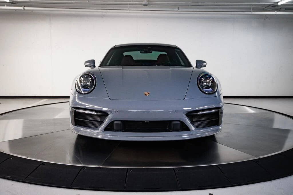 2024 Porsche 992 Carrera S - Image 10 of 30