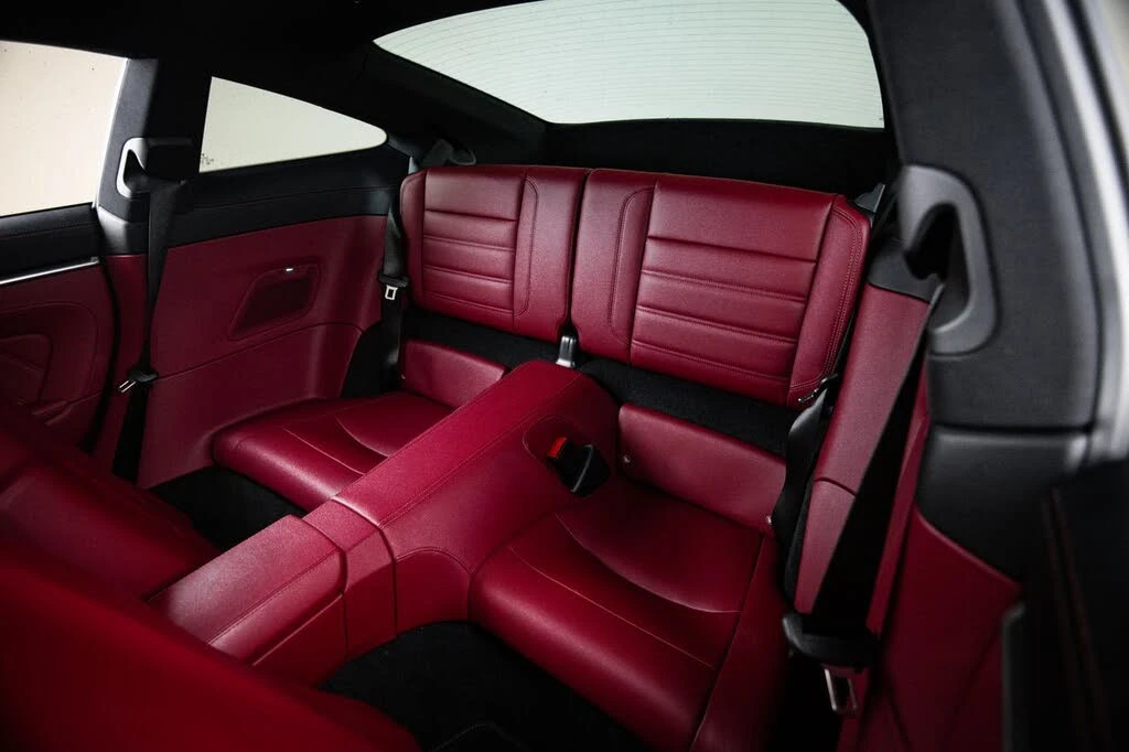 2024 Porsche 992 Carrera S - Image 24 of 30