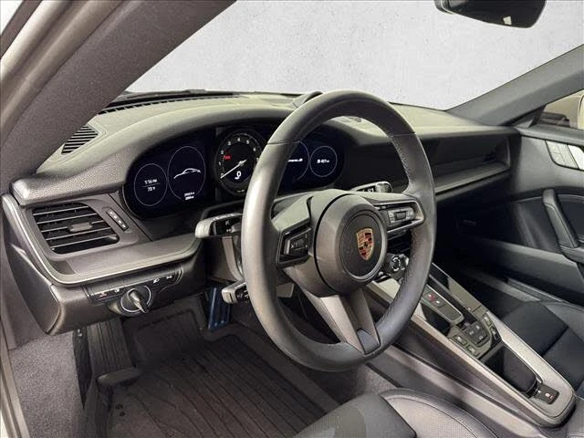 2024 Porsche 992 Carrera S - Image 4 of 17