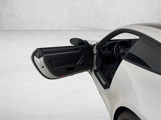 2024 Porsche 992 Carrera S - Image 14 of 17
