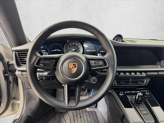 2024 Porsche 992 Carrera S - Image 16 of 17