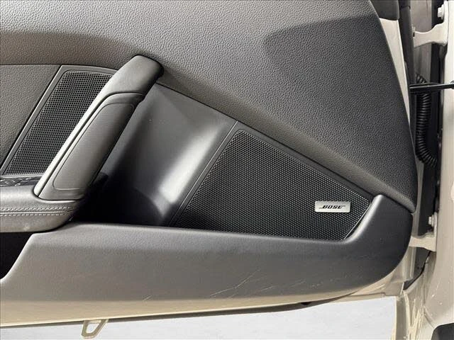 2024 Porsche 992 Carrera S - Image 15 of 17