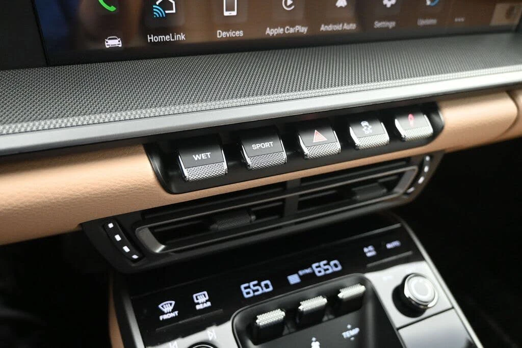 2024 Porsche 992 Carrera S - Image 16 of 31