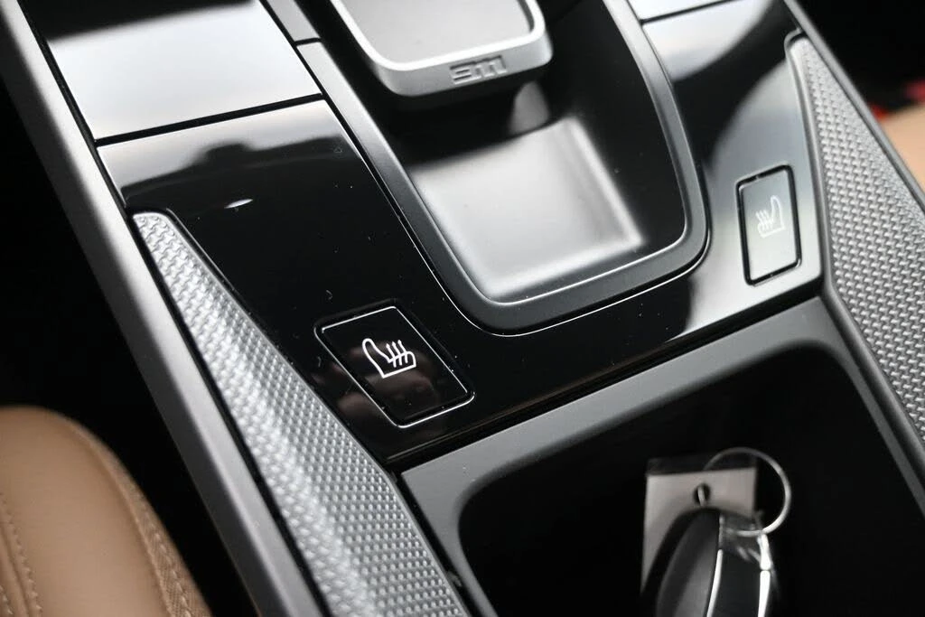 2024 Porsche 992 Carrera S - Image 18 of 31