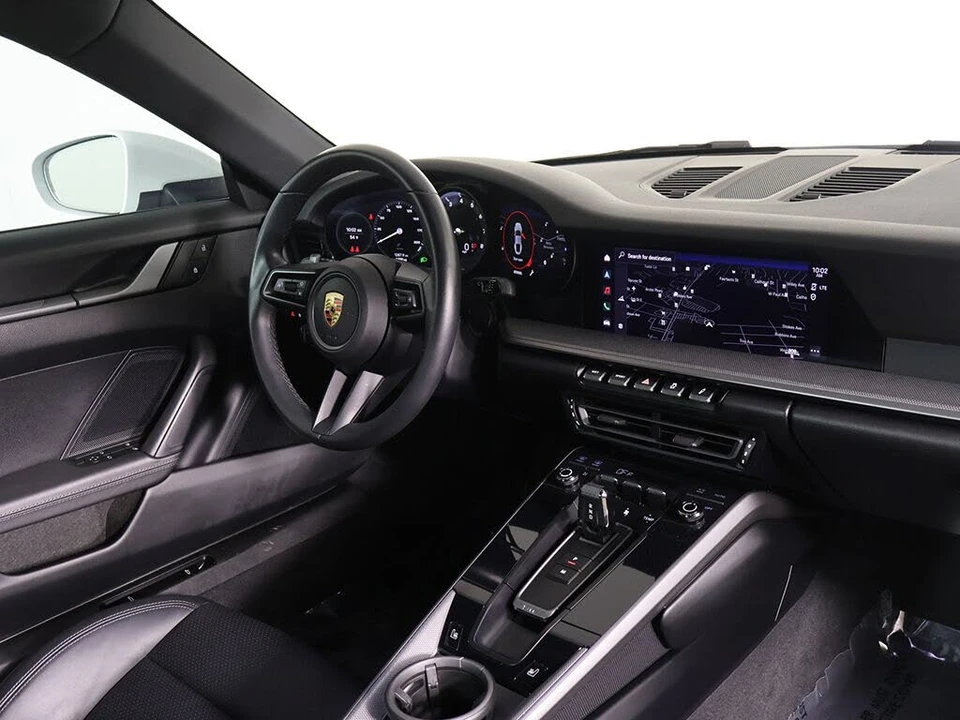 2024 Porsche 992 Carrera S - Image 20 of 31