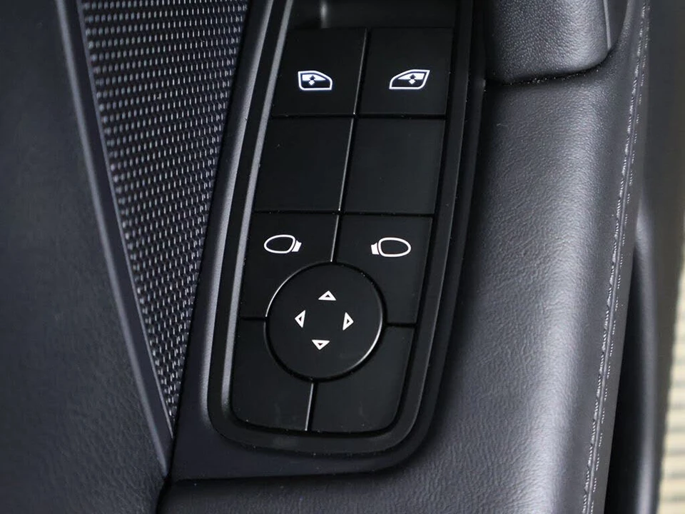 2024 Porsche 992 Carrera S - Image 27 of 31