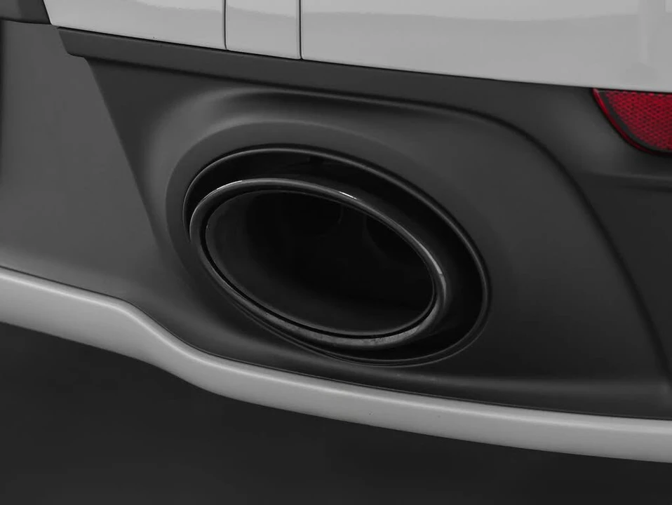 2024 Porsche 992 Carrera S - Image 19 of 31