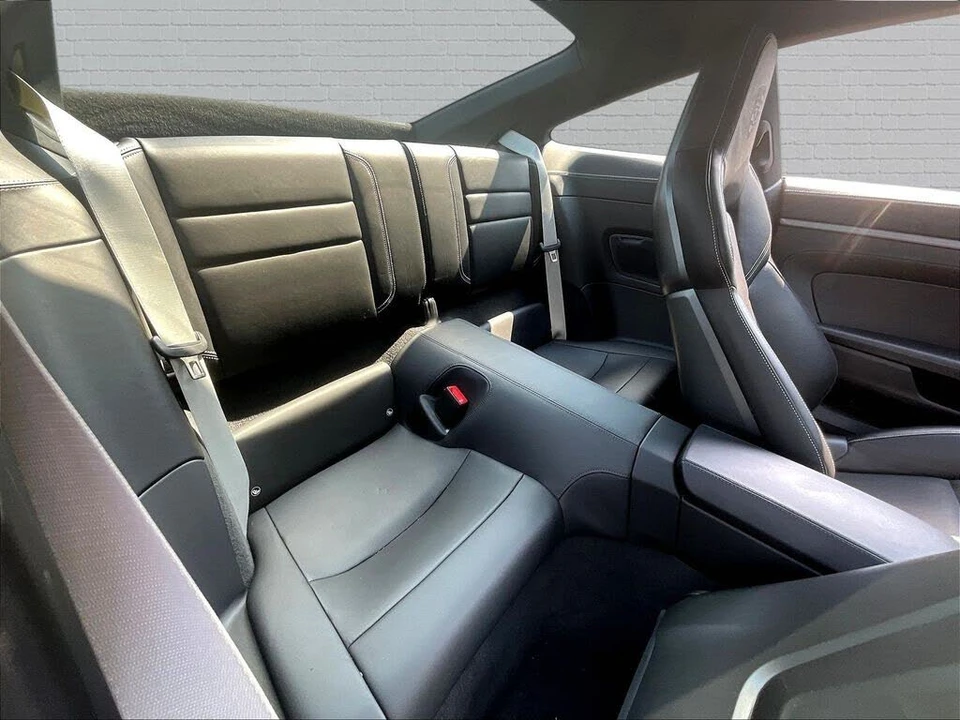 2024 Porsche 992 Carrera S - Image 21 of 29