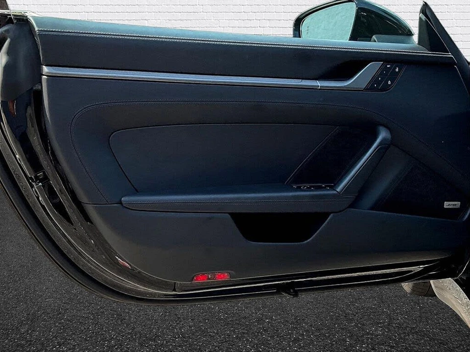 2024 Porsche 992 Carrera S - Image 16 of 29