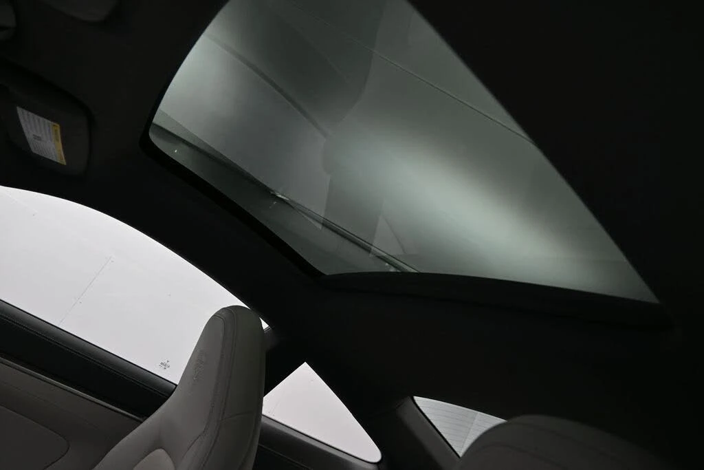 2024 Porsche 992 Carrera S - Image 25 of 31
