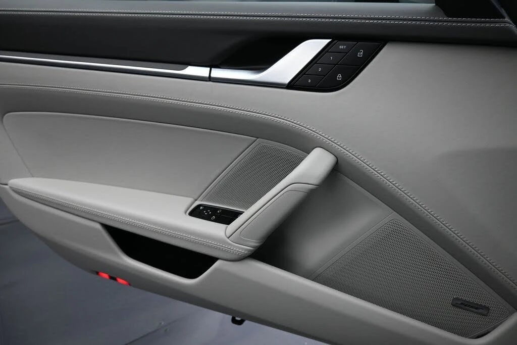 2024 Porsche 992 Carrera S - Image 21 of 31