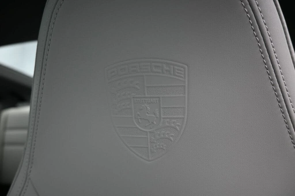 2024 Porsche 992 Carrera S - Image 24 of 31