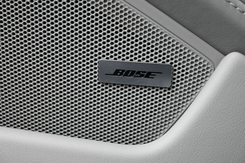 2024 Porsche 992 Carrera S - Image 22 of 31