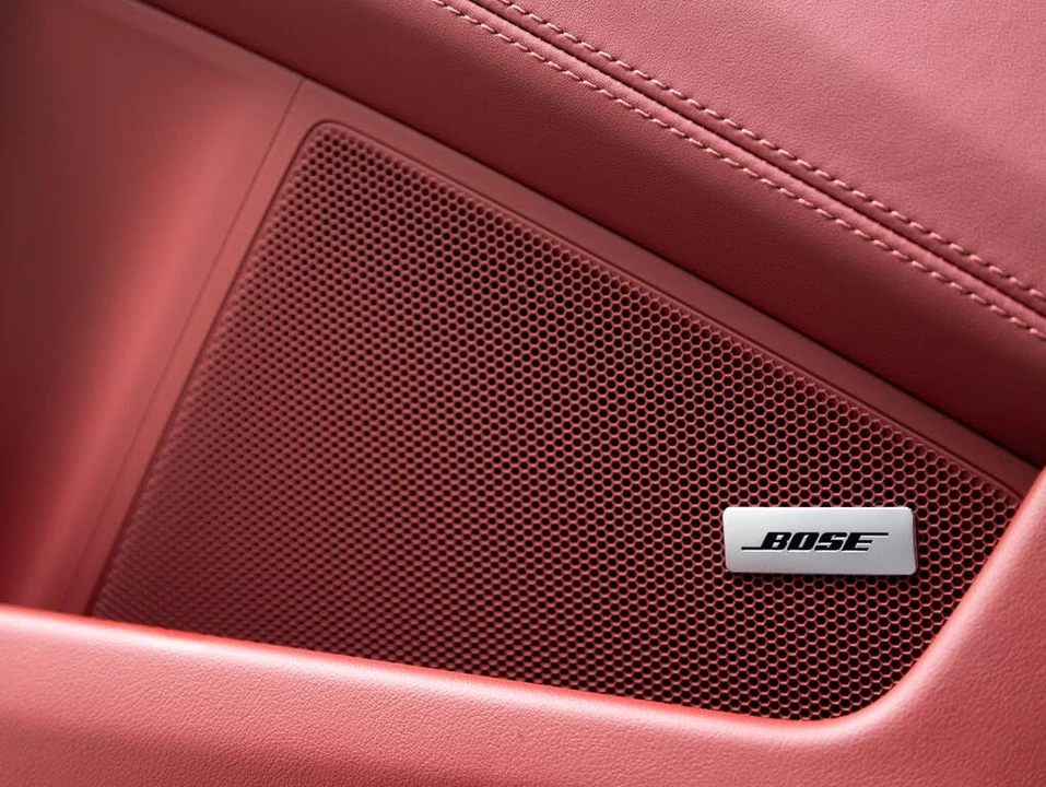2024 Porsche 992 Carrera S - Image 20 of 31